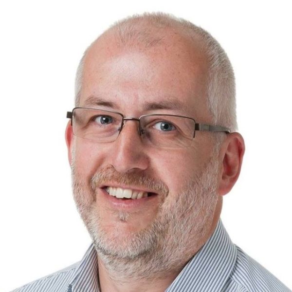 Evolution Managed IT Services – IT Support Evolved, covering the ...