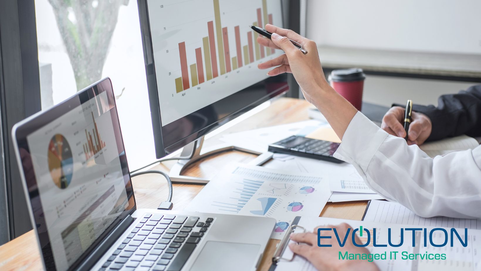 Implementing Sage 200 Professional from Sage 50