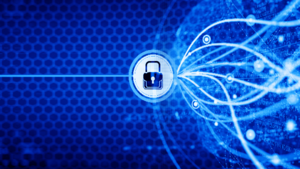 Cyber Security in the workplace 