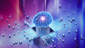 Solving data challenges with strategy insights 