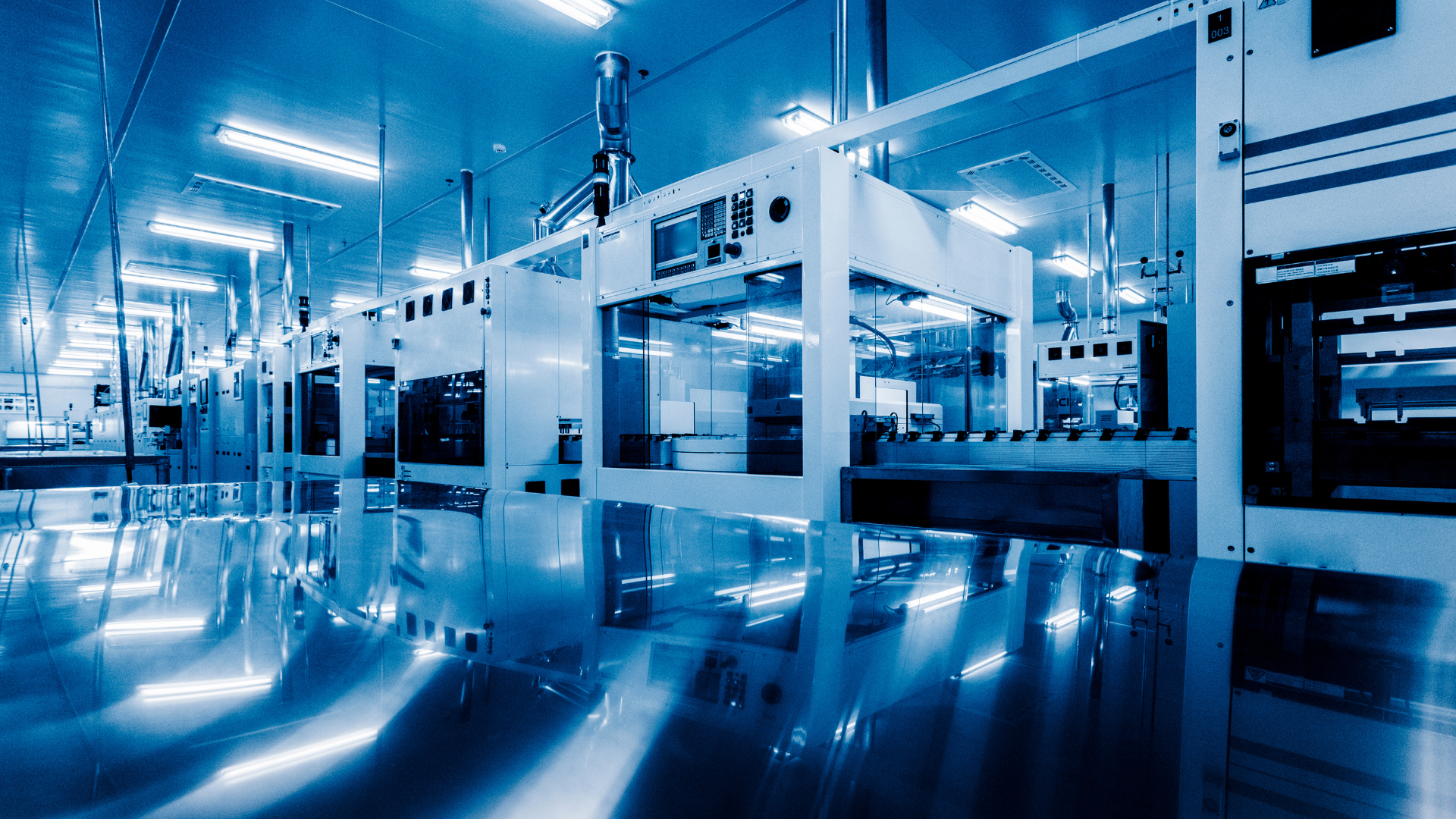 Top 5 ERP Challenges for UK Manufacturing and Construction SMEs in 2026 and How Sage 200 Helps